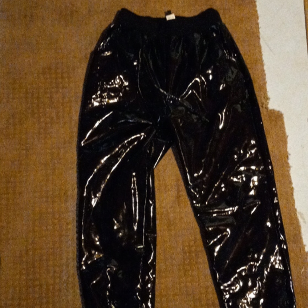 Club pants
